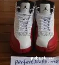 12 Sunrise Authentic Jordan Air 0517
